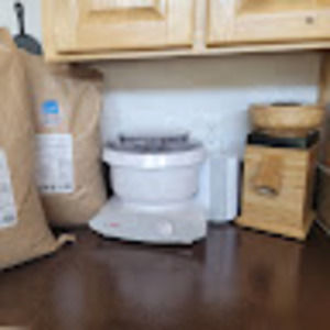 Meet your Posher, Sharee